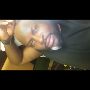 Dewayne76